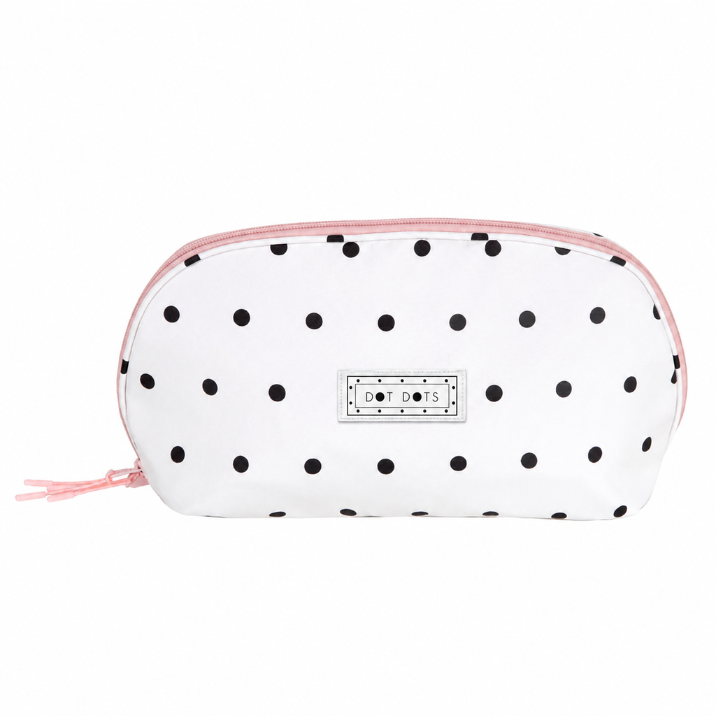 Daisy Lingerie Organizer Bag