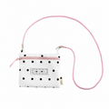 Travel Passport Wallet Bag