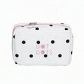 Multi-Purpose Travel Organizer Bag